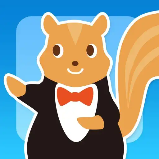 Play Cardfeel 店舗用 - ポイントシステム APK