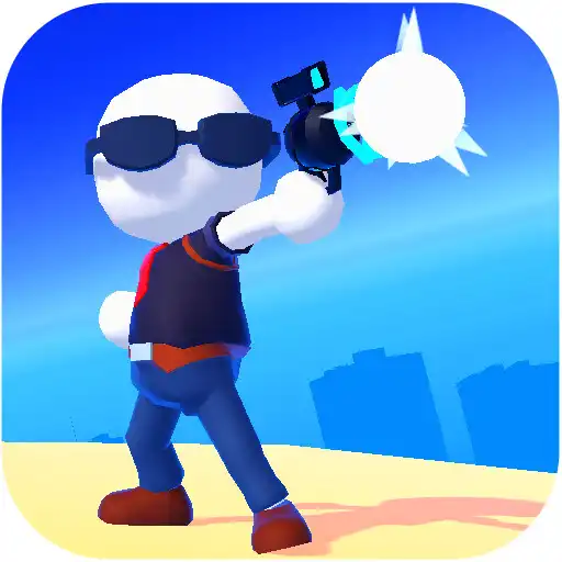 Play Card Fighter APK