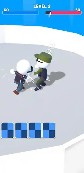 Play Card Fighter as an online game Card Fighter with UptoPlay