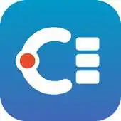 Free play online Cardfight Explorer APK Free play online Cardfight Explorer APK