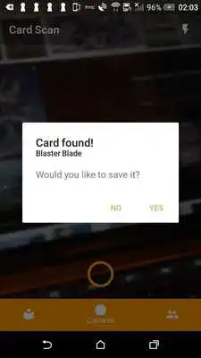 Play Cardfight Explorer