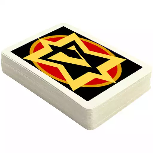Free play online Cardfight Vanguard Database APK Free play online Cardfight Vanguard Database APK