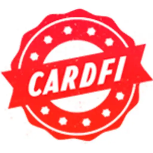 Play Cardfi APK