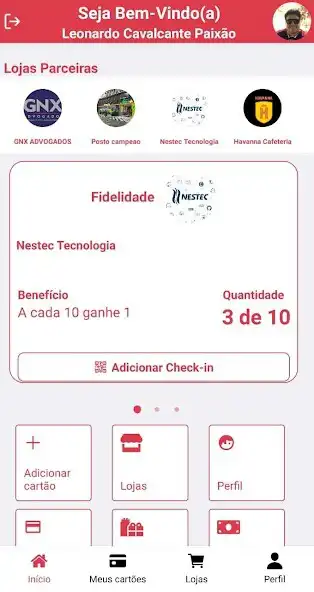 Play Cardfi and enjoy Cardfi with UptoPlay Play Cardfi and enjoy Cardfi with UptoPlay