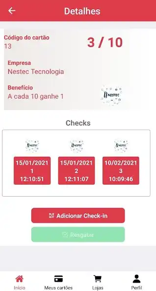 Play Cardfi as an online game online Cardfi with UptoPlay Play Cardfi as an online game Cardfi with UptoPlay