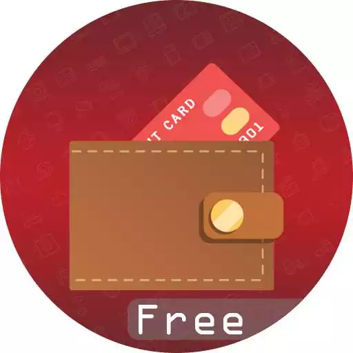 Play Card Flow Free APK