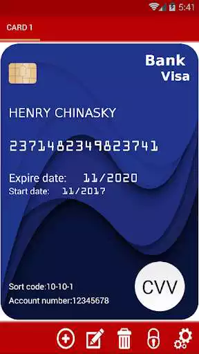 Play Card Flow Free  and enjoy Card Flow Free with UptoPlay