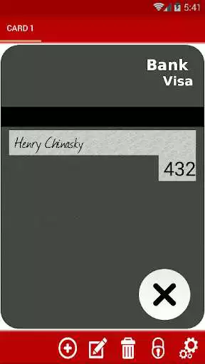 Play Card Flow Free as an online game Card Flow Free with UptoPlay