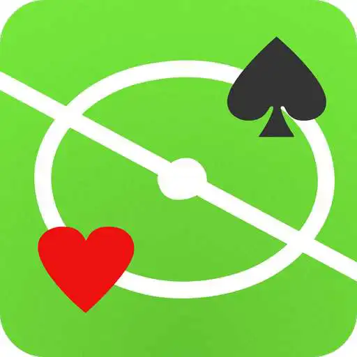 Run free android online Card Football APK