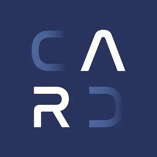 Play Card for Business APK Play Card for Business APK