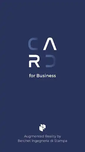Play Card for Business  and enjoy Card for Business with UptoPlay