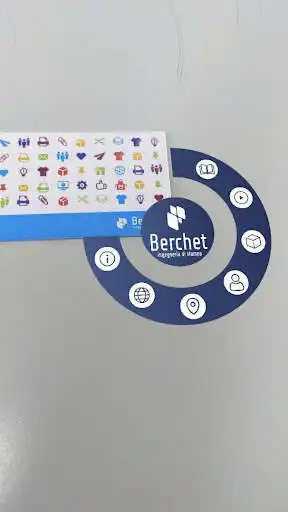 Play Card for Business as an online game Card for Business with UptoPlay