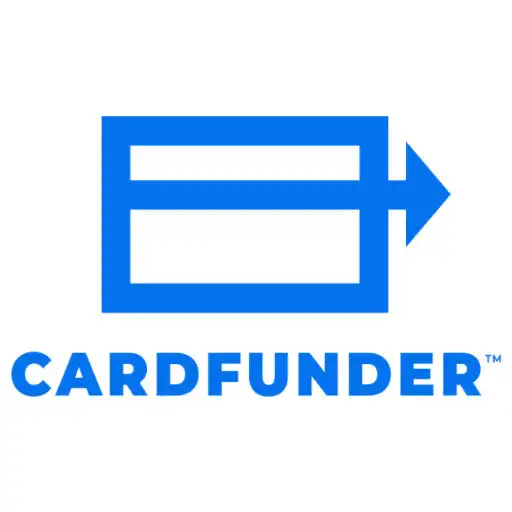 Play CardFunder APK