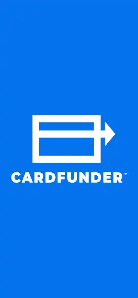 Play CardFunder  and enjoy CardFunder with UptoPlay