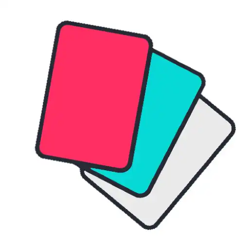 Play Card Game Deck Manager / Deck Simulator / Creator APK