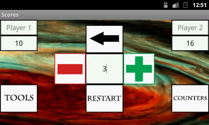 Play Card Game Helper as an online game Card Game Helper with UptoPlay