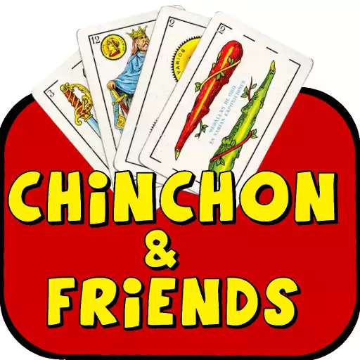 Play CardGame APK