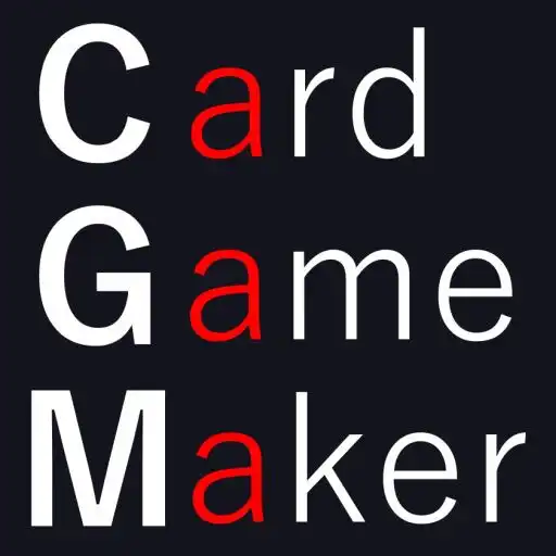 Play Card Game Maker APK Play Card Game Maker APK