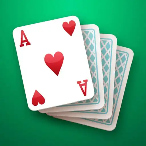 Play Card Games All in One App APK Play Card Games All in One App APK