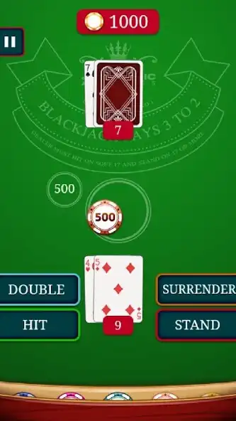 Play Card Games All in One App  and enjoy Card Games All in One App with UptoPlay