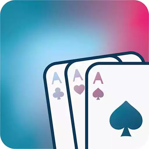 Play Card Games Calculator APK