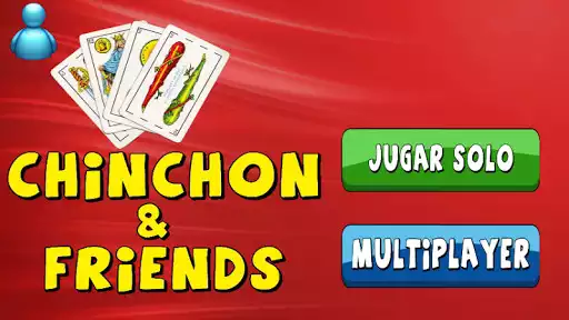 Play CardGame  and enjoy CardGame with UptoPlay