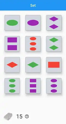 Play Cardgame 