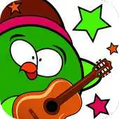 Free play online Card games for toddlers APK Free play online Card games for toddlers APK
