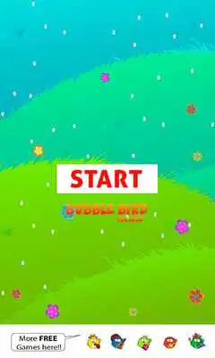 Play Card games for toddlers