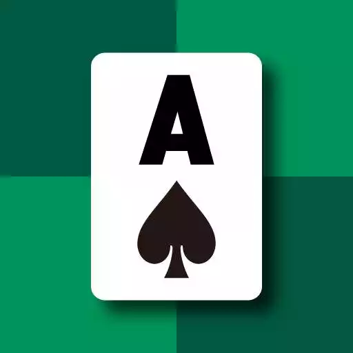 Free play online Card Games APK Free play online Card Games APK