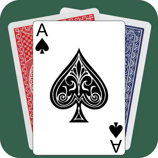 Play Card Games Online APK