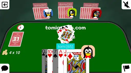 Play Card Games Online and enjoy Card Games Online with UptoPlay Play Card Games Online and enjoy Card Games Online with UptoPlay