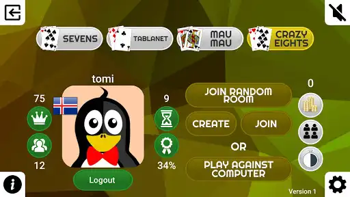 Play Card Games Online as an online game online Card Games Online with UptoPlay com.cardskarte.cards Play Card Games Online as an online game Card Games Online with UptoPlay