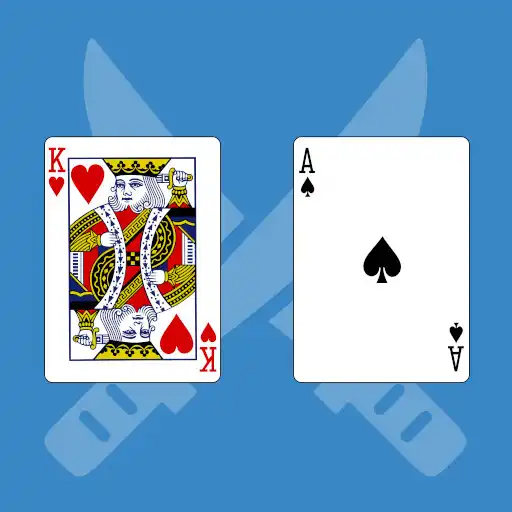 Play CardGames War APK Play CardGames War APK