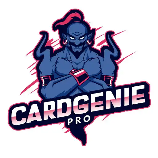Play CardGeniePro - Sports Cards APK Play CardGeniePro - Sports Cards APK