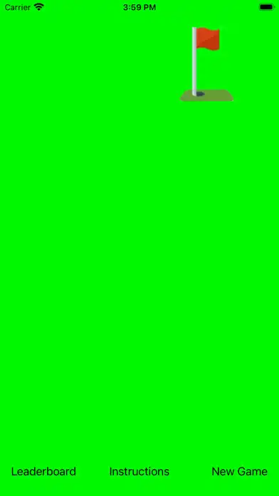 Play Card Golf and enjoy Card Golf with UptoPlay Play Card Golf and enjoy Card Golf with UptoPlay