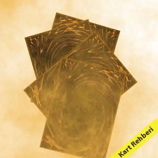 Run free android online Card Guide for Yugioh APK