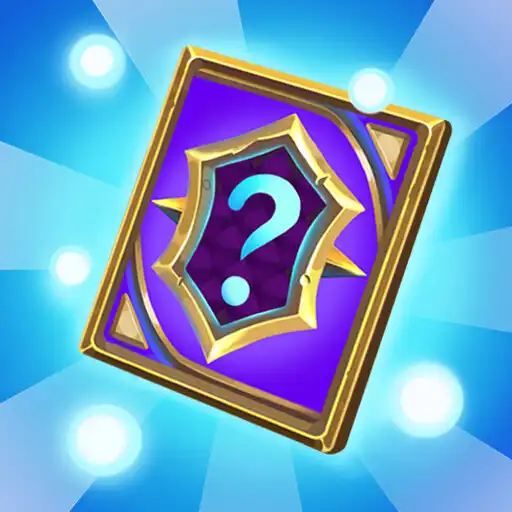 Play Card Heroes APK Play Card Heroes APK