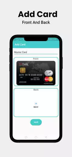 Play Card Holder ,ID Card Wallet as an online game Card Holder ,ID Card Wallet with UptoPlay