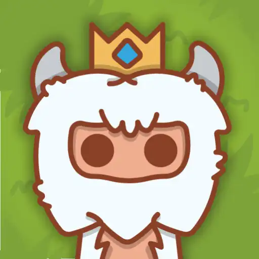 Play Card Hope APK Play Card Hope APK