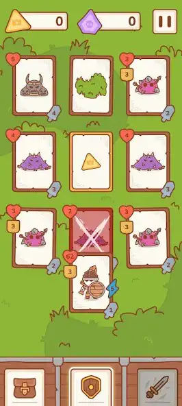 Play Card Hope  and enjoy Card Hope with UptoPlay