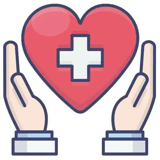 Play Cardiac Auscultation APK