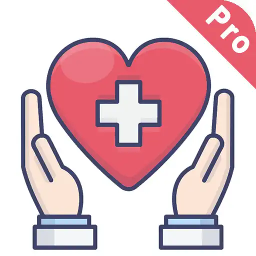 Play Cardiac Auscultation Pro APK Play Cardiac Auscultation Pro APK