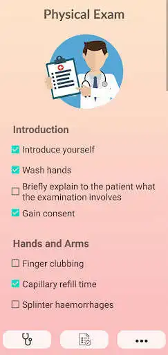 Play Cardiac Auscultation as an online game Cardiac Auscultation with UptoPlay