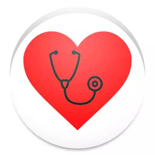 Run free android online Cardiac diagnosis (arrhythmia) APK Run free android online Cardiac diagnosis (arrhythmia) APK