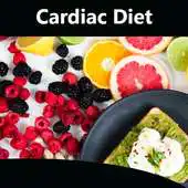 Free play online Cardiac Diet APK