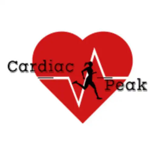 Play Cardiac Peak APK