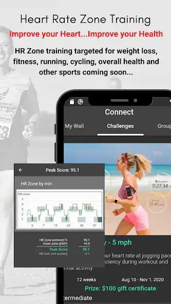 Play Cardiac Peak as an online game Cardiac Peak with UptoPlay