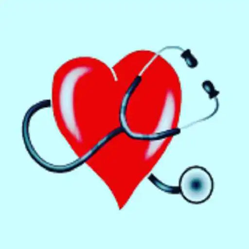 Play Cardiac Trials APK