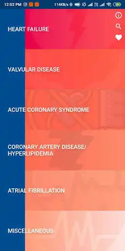 Play Cardiac Trials  and enjoy Cardiac Trials with UptoPlay